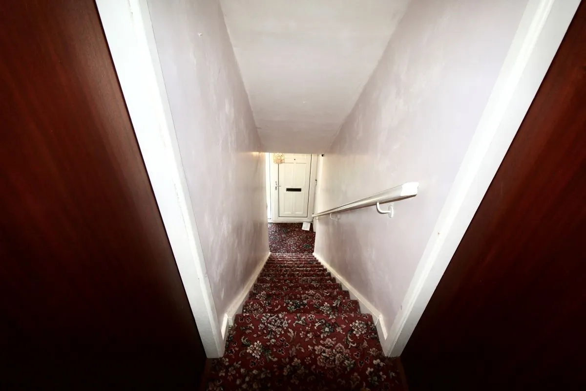 Cammock Crescent, Carlisle, Cumbria, CA2 4PE - The free online property sales service.
