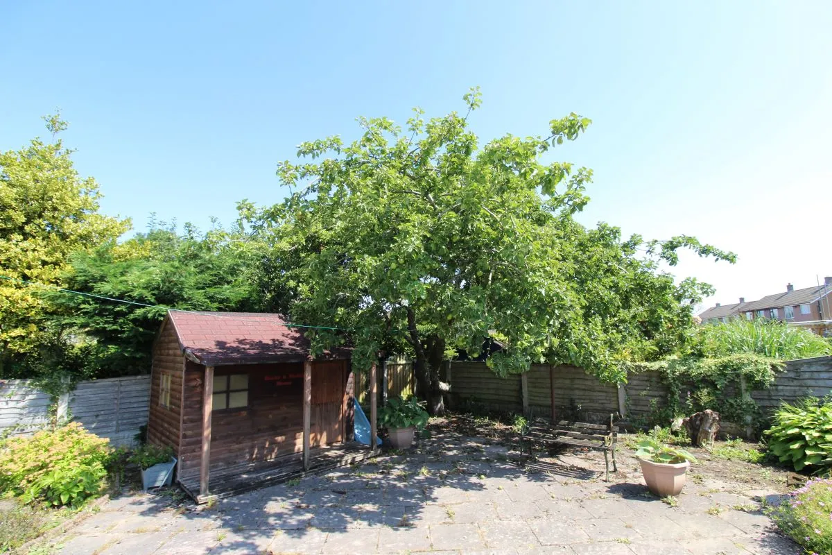 Park Road, Carlisle, Cumbria, CA2 6DL - The free online property sales service.