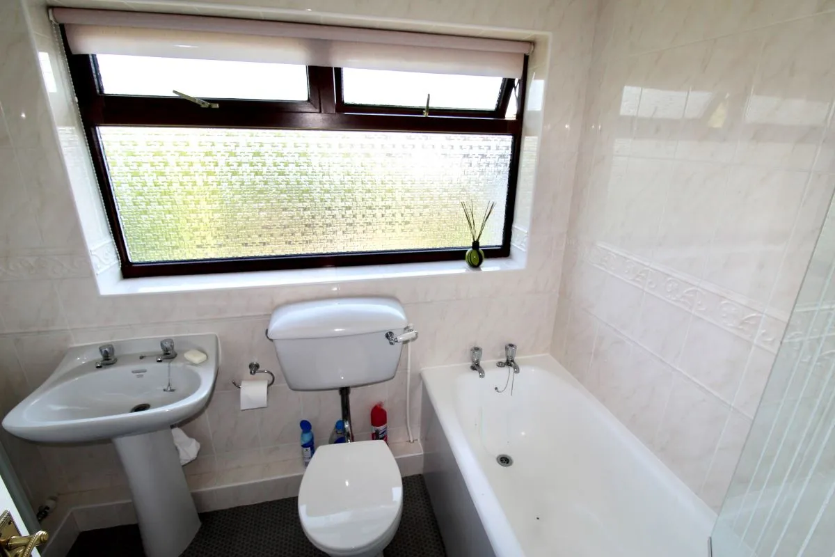 Park Road, Carlisle, Cumbria, CA2 6DL - The free online property sales service.