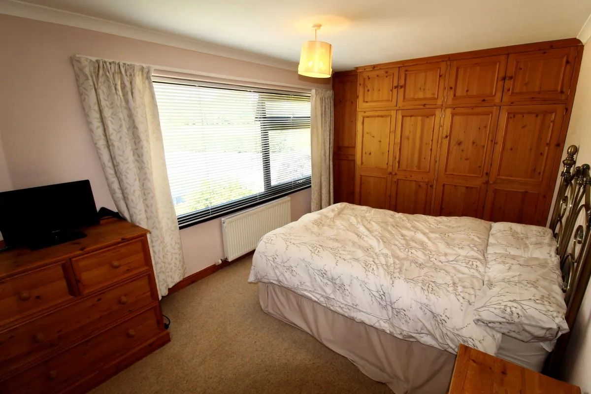 Park Road, Carlisle, Cumbria, CA2 6DL - The free online property sales service.