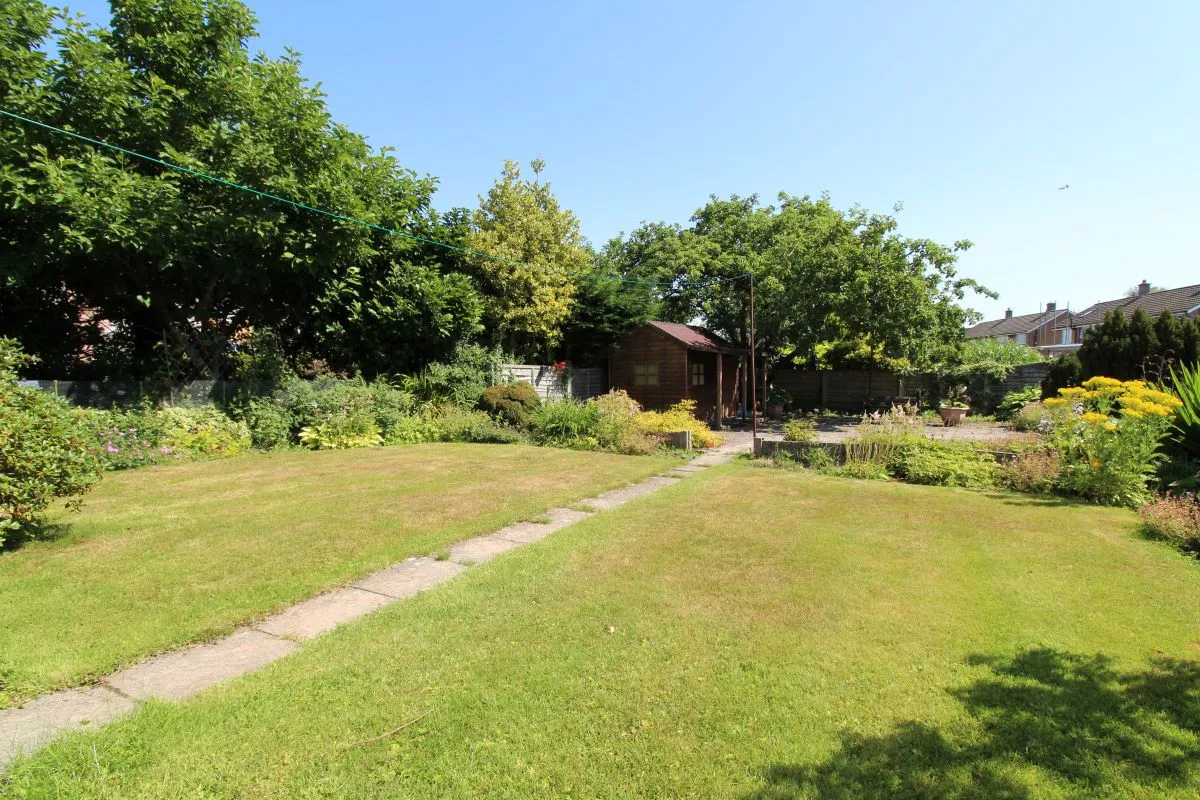 Park Road, Carlisle, Cumbria, CA2 6DL - The free online property sales service.