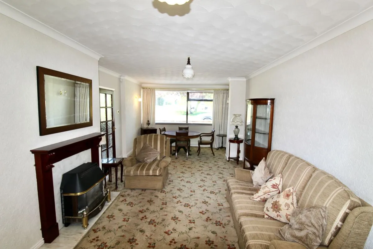 Park Road, Carlisle, Cumbria, CA2 6DL - The free online property sales service.