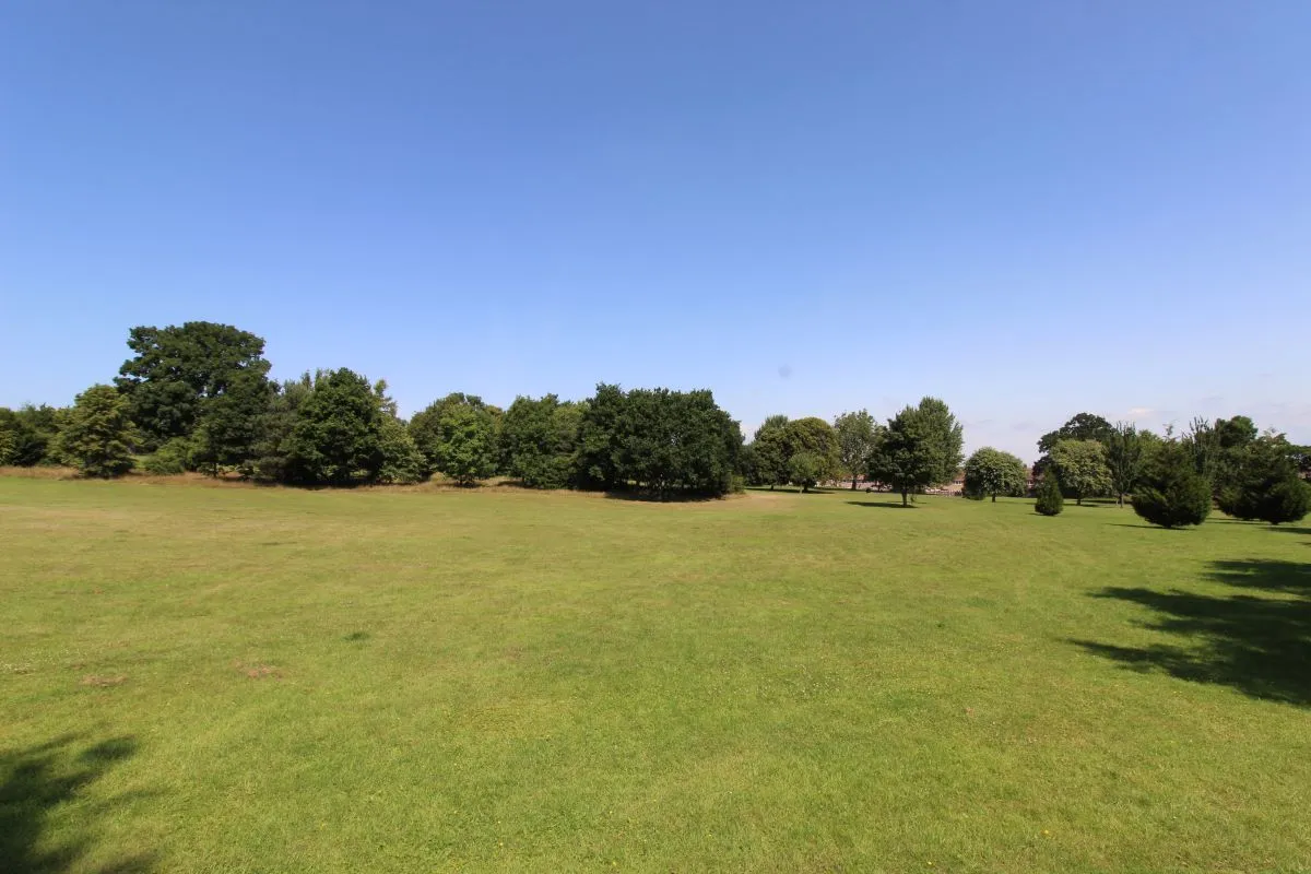 Park Road, Carlisle, Cumbria, CA2 6DL - The free online property sales service.