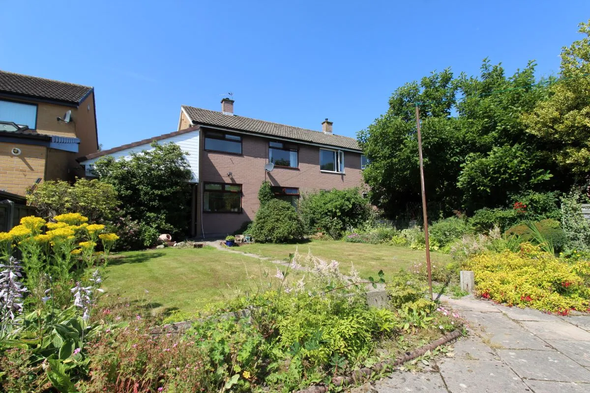 Park Road, Carlisle, Cumbria, CA2 6DL - The free online property sales service.