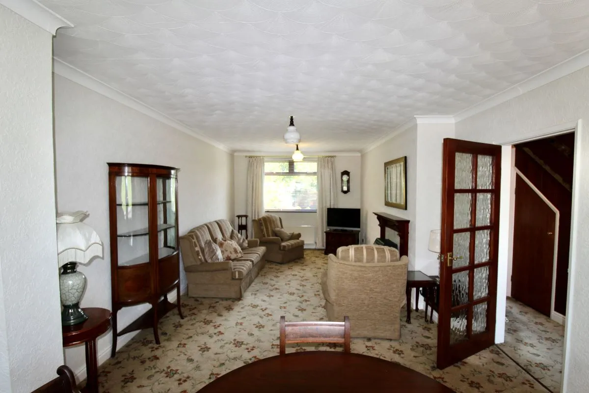 Park Road, Carlisle, Cumbria, CA2 6DL - The free online property sales service.