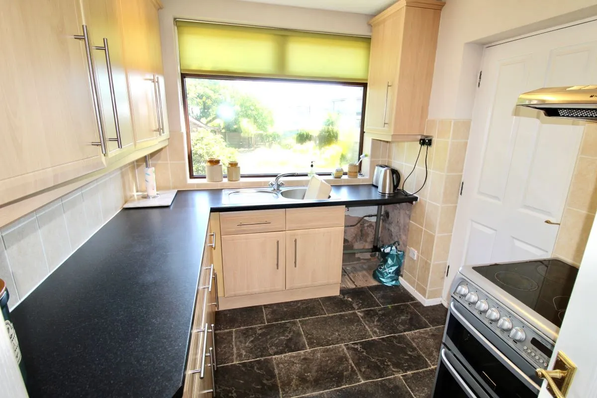 Park Road, Carlisle, Cumbria, CA2 6DL - The free online property sales service.