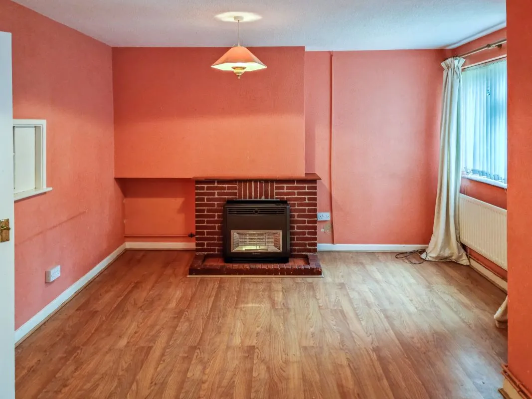 Cabell Road, Guildford, Surrey, GU2 8JQ - The free online property sales service.