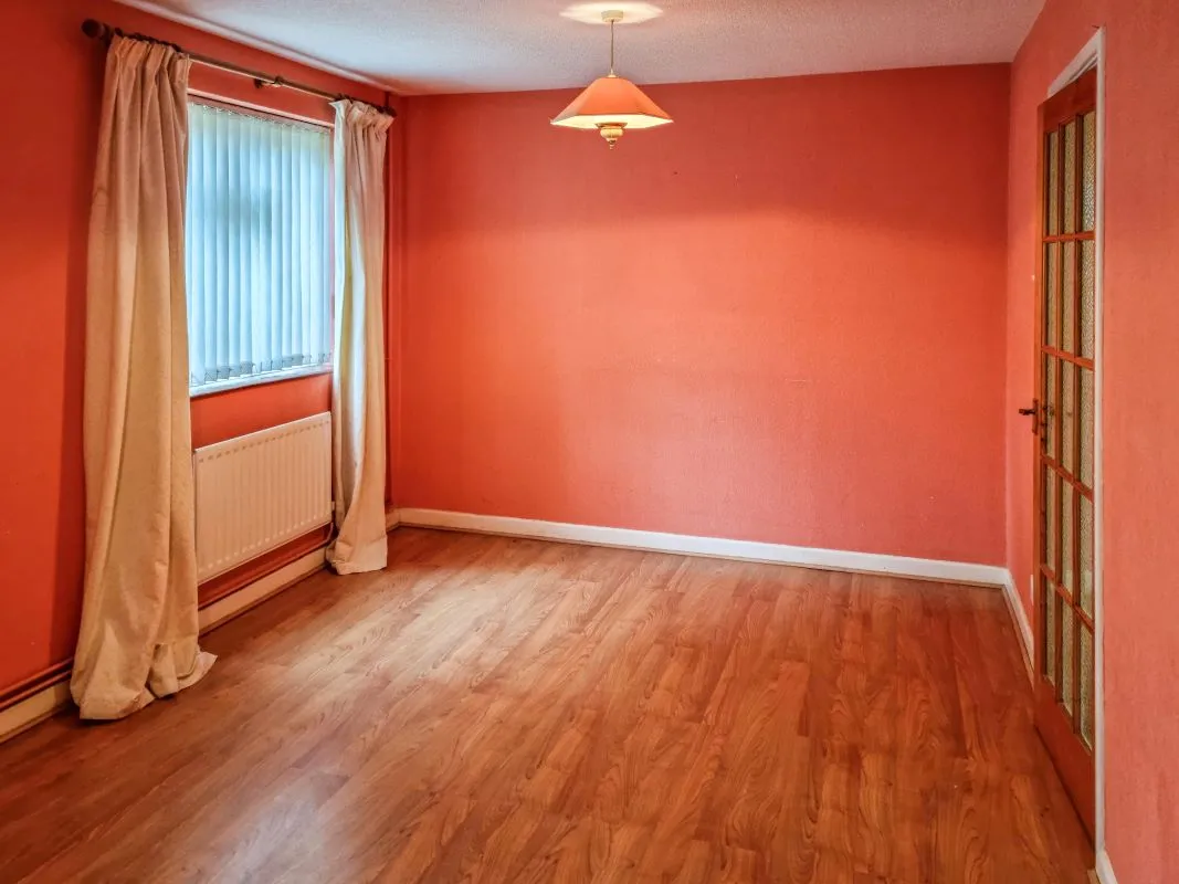 Cabell Road, Guildford, Surrey, GU2 8JQ - The free online property sales service.