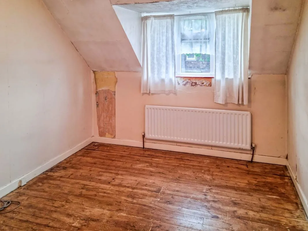 Cabell Road, Guildford, Surrey, GU2 8JQ - The free online property sales service.