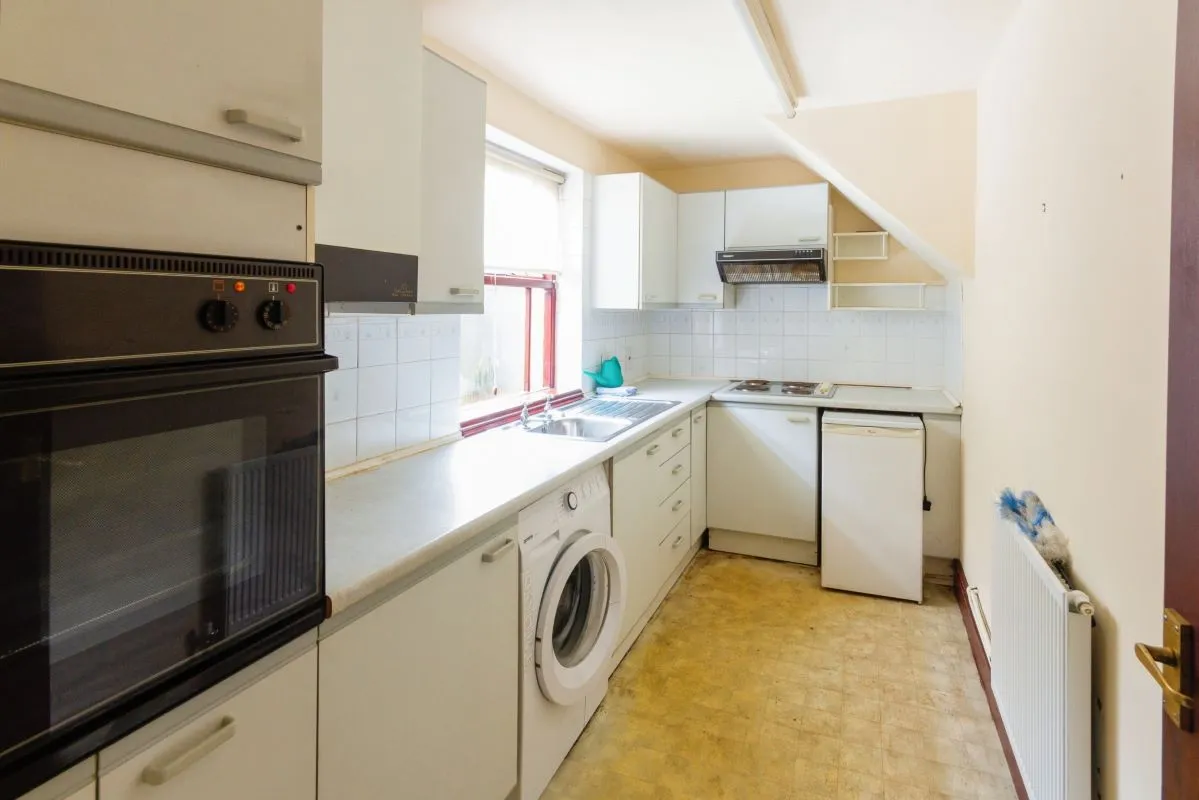 Steeple Grange, Wirksworth, Matlock, Derbyshire, DE4 4FS - The free online property sales service.