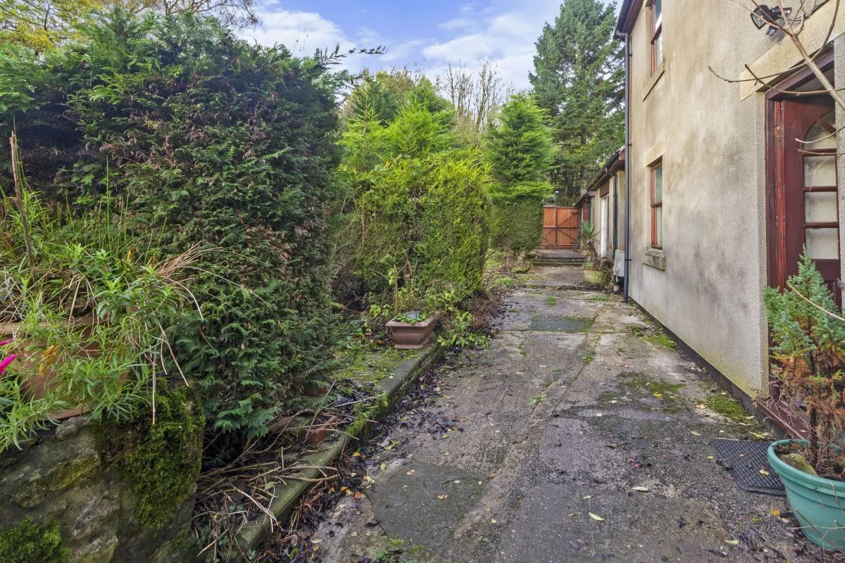 Steeple Grange, Wirksworth, Matlock, Derbyshire, DE4 4FS - The free online property sales service.