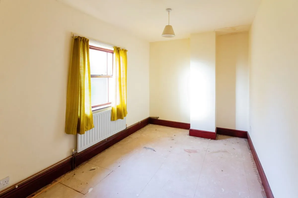 Steeple Grange, Wirksworth, Matlock, Derbyshire, DE4 4FS - The free online property sales service.