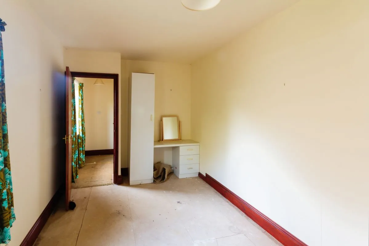Steeple Grange, Wirksworth, Matlock, Derbyshire, DE4 4FS - The free online property sales service.