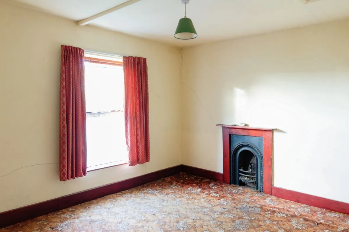 Steeple Grange, Wirksworth, Matlock, Derbyshire, DE4 4FS - The free online property sales service.