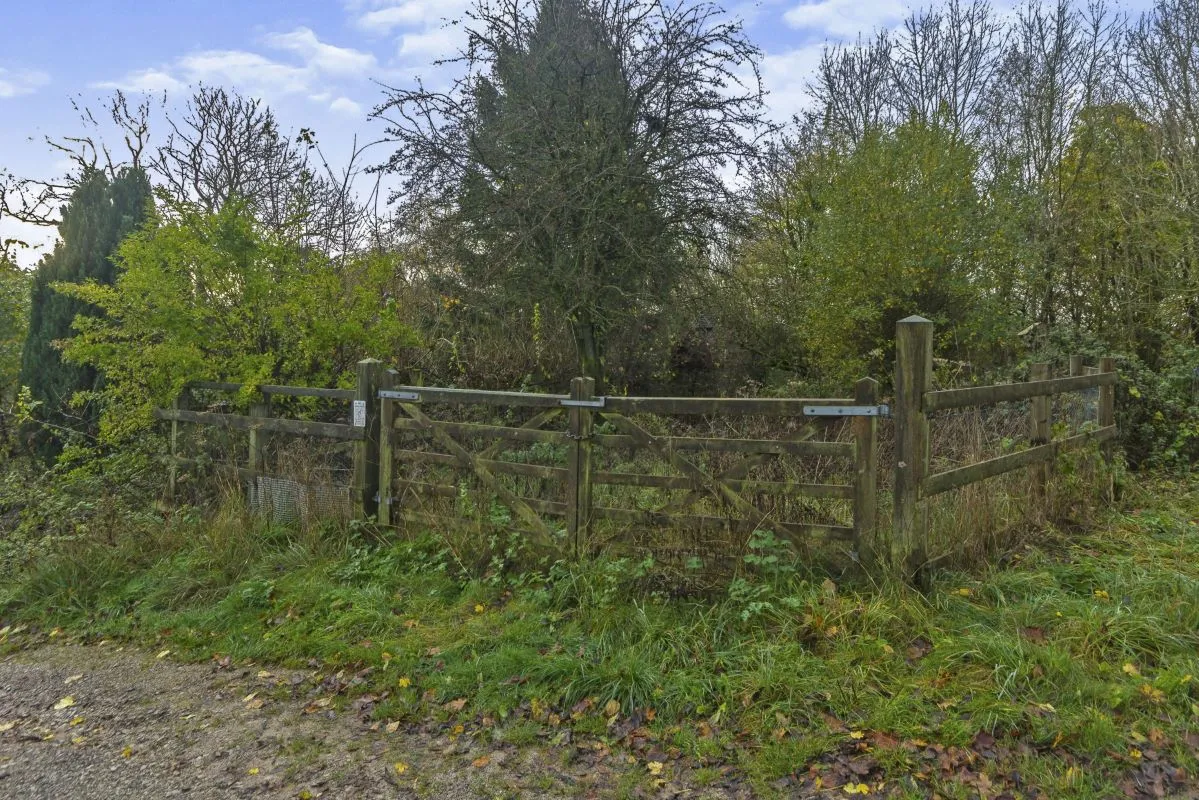 Steeple Grange, Wirksworth, Matlock, Derbyshire, DE4 4FS - The free online property sales service.