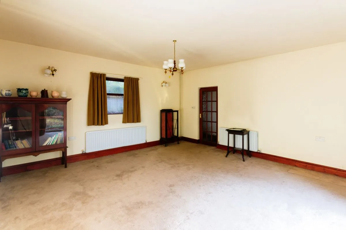 Steeple Grange, Wirksworth, Matlock, Derbyshire, DE4 4FS - The free online property sales service.