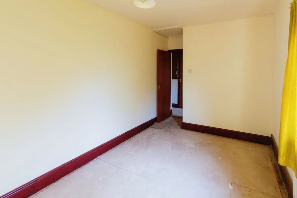 Steeple Grange, Wirksworth, Matlock, Derbyshire, DE4 4FS - The free online property sales service.