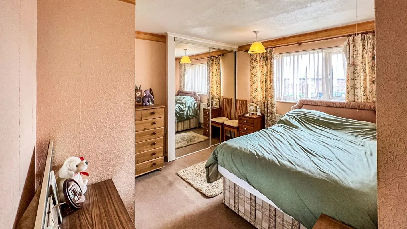 Keyhaven Drive, Havant, Hampshire, PO9 4BY - The free online property sales service.