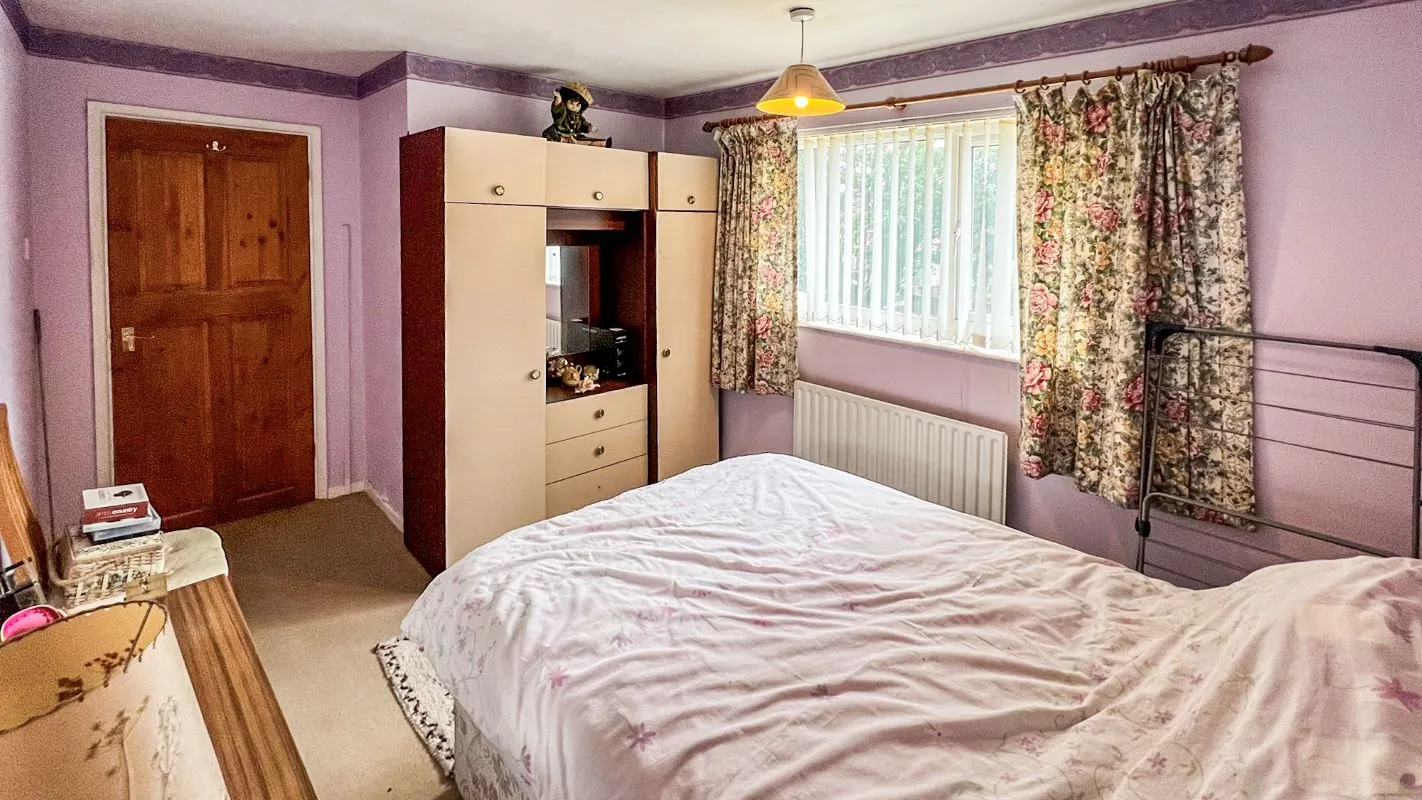 Keyhaven Drive, Havant, Hampshire, PO9 4BY - The free online property sales service.