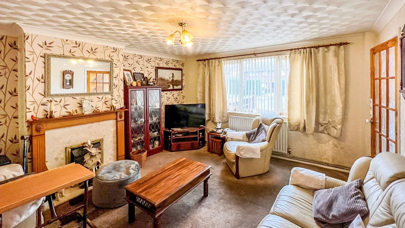 Keyhaven Drive, Havant, Hampshire, PO9 4BY - The free online property sales service.