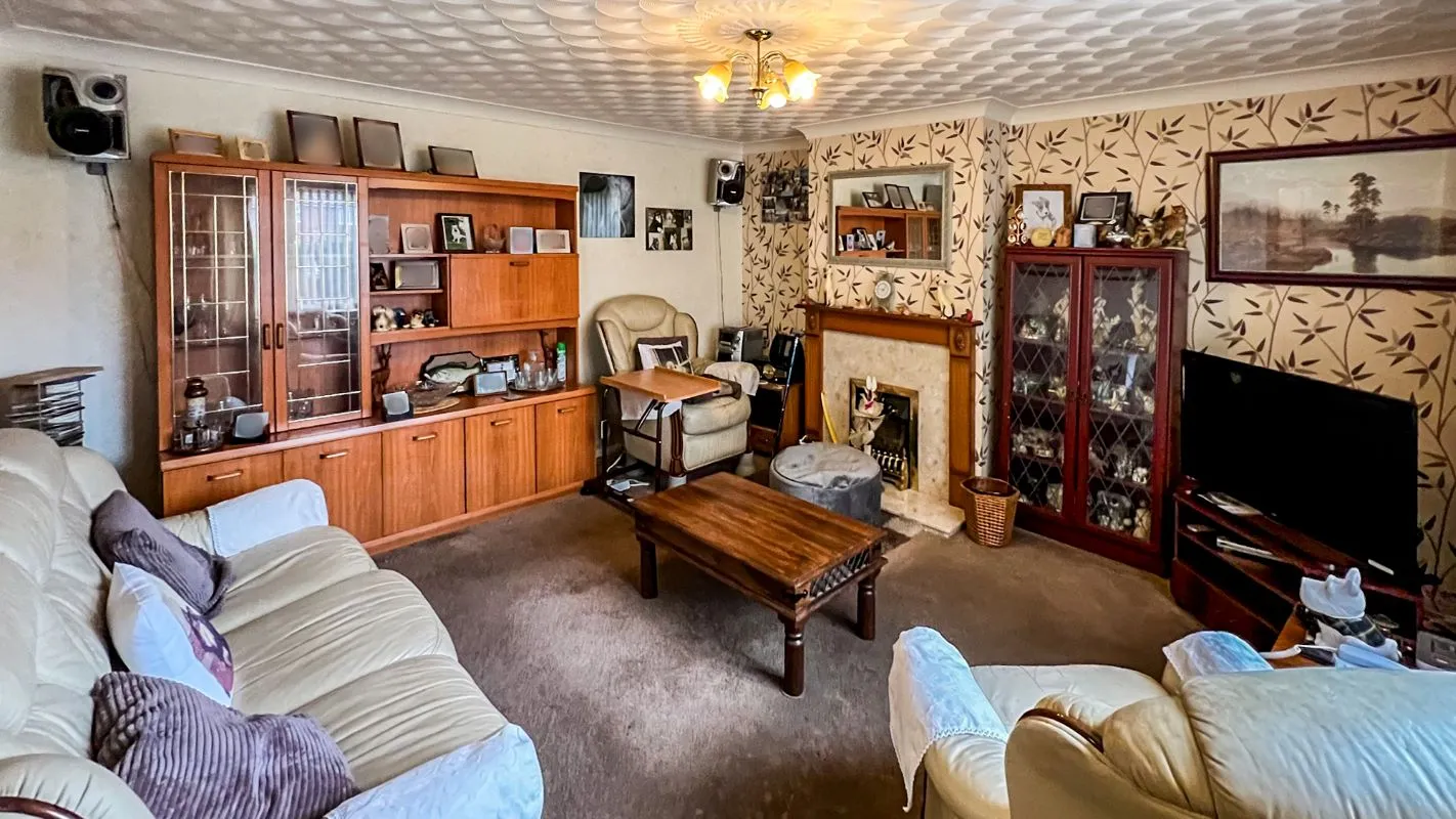 Keyhaven Drive, Havant, Hampshire, PO9 4BY - The free online property sales service.
