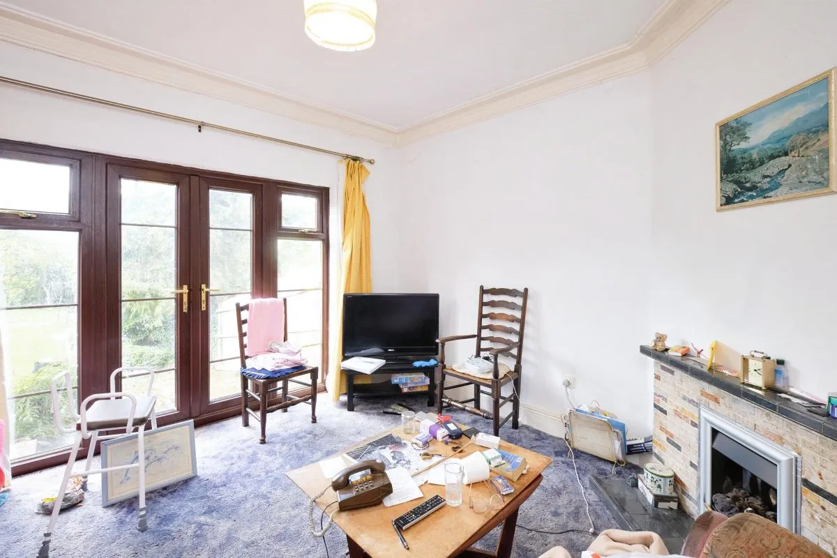 Rollason Road, Birmingham, West Midlands, B24 9BH - The free online property sales service.