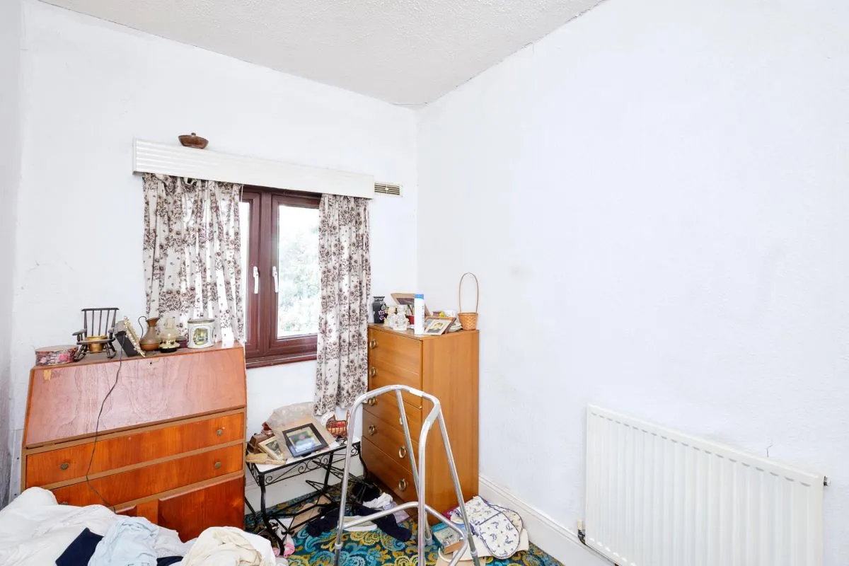 Rollason Road, Birmingham, West Midlands, B24 9BH - The free online property sales service.