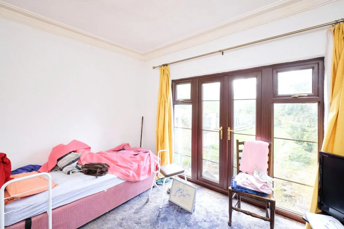 Rollason Road, Birmingham, West Midlands, B24 9BH - The free online property sales service.