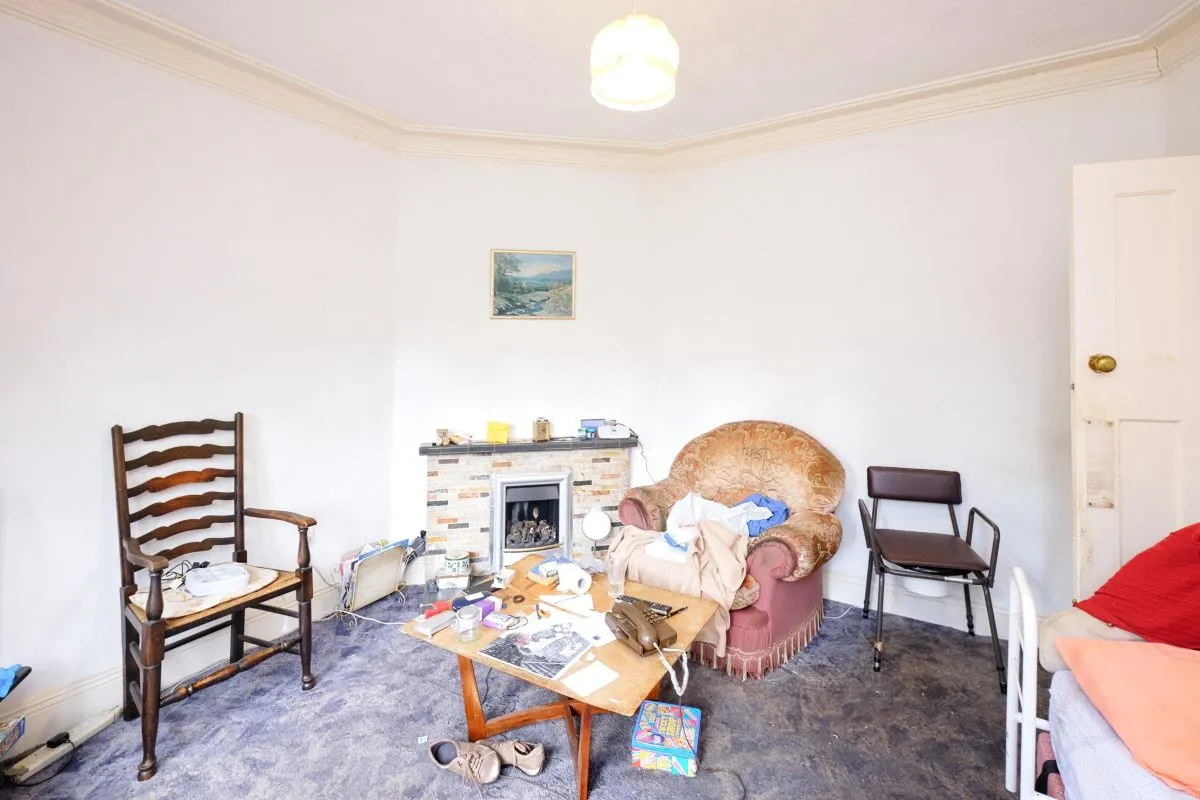 Rollason Road, Birmingham, West Midlands, B24 9BH - The free online property sales service.