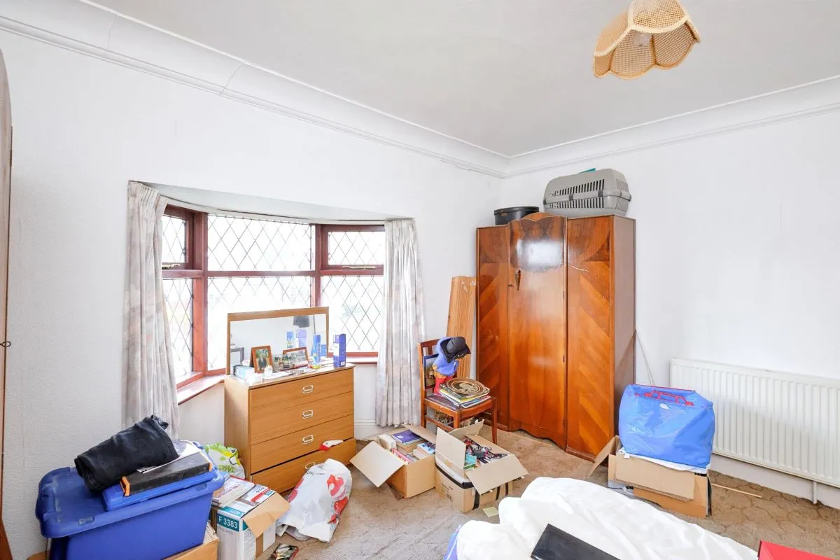 Rollason Road, Birmingham, West Midlands, B24 9BH - The free online property sales service.