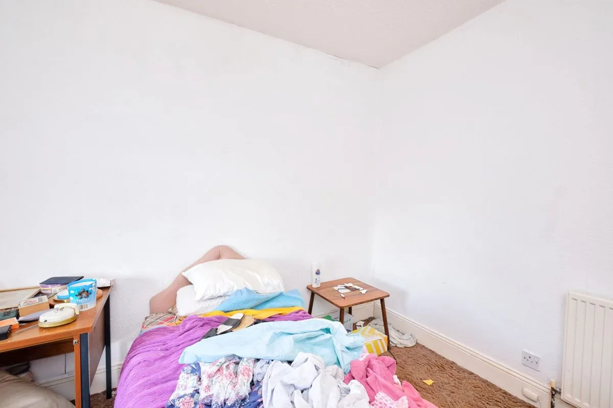 Rollason Road, Birmingham, West Midlands, B24 9BH - The free online property sales service.
