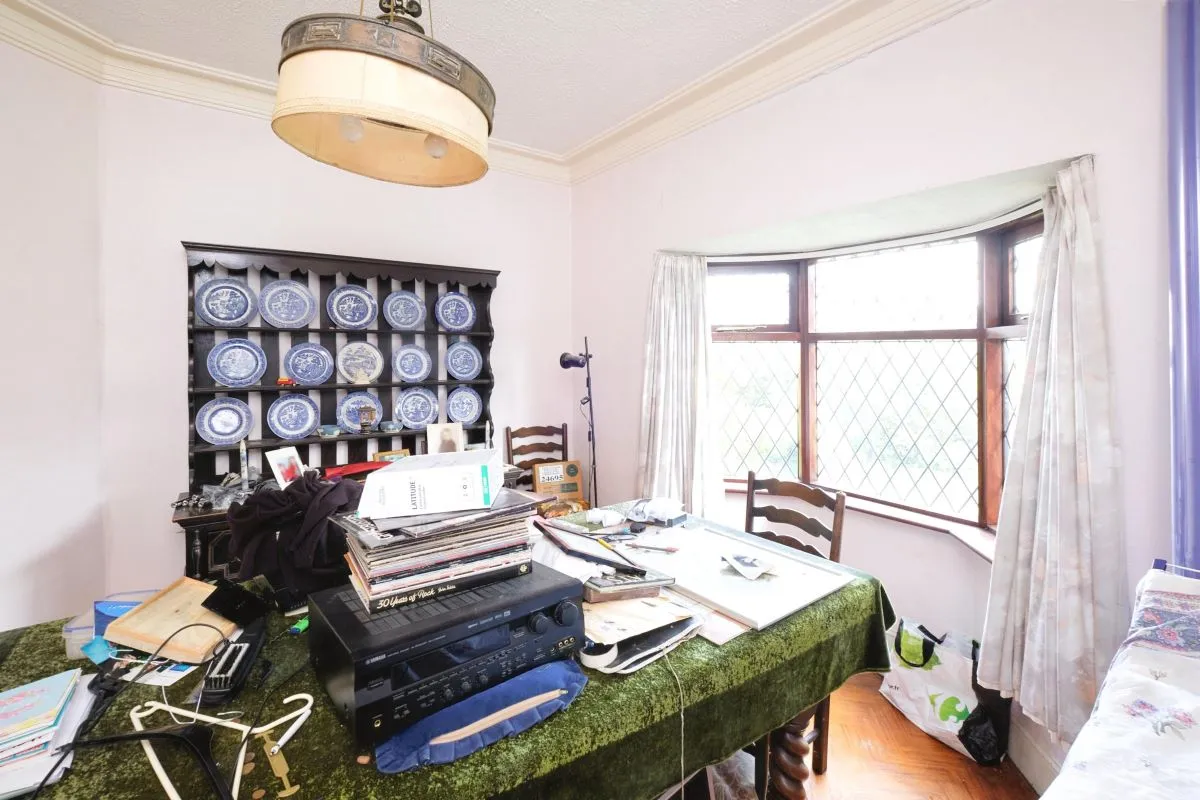 Rollason Road, Birmingham, West Midlands, B24 9BH - The free online property sales service.