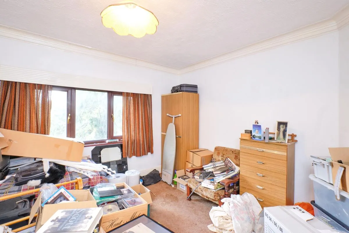 Rollason Road, Birmingham, West Midlands, B24 9BH - The free online property sales service.