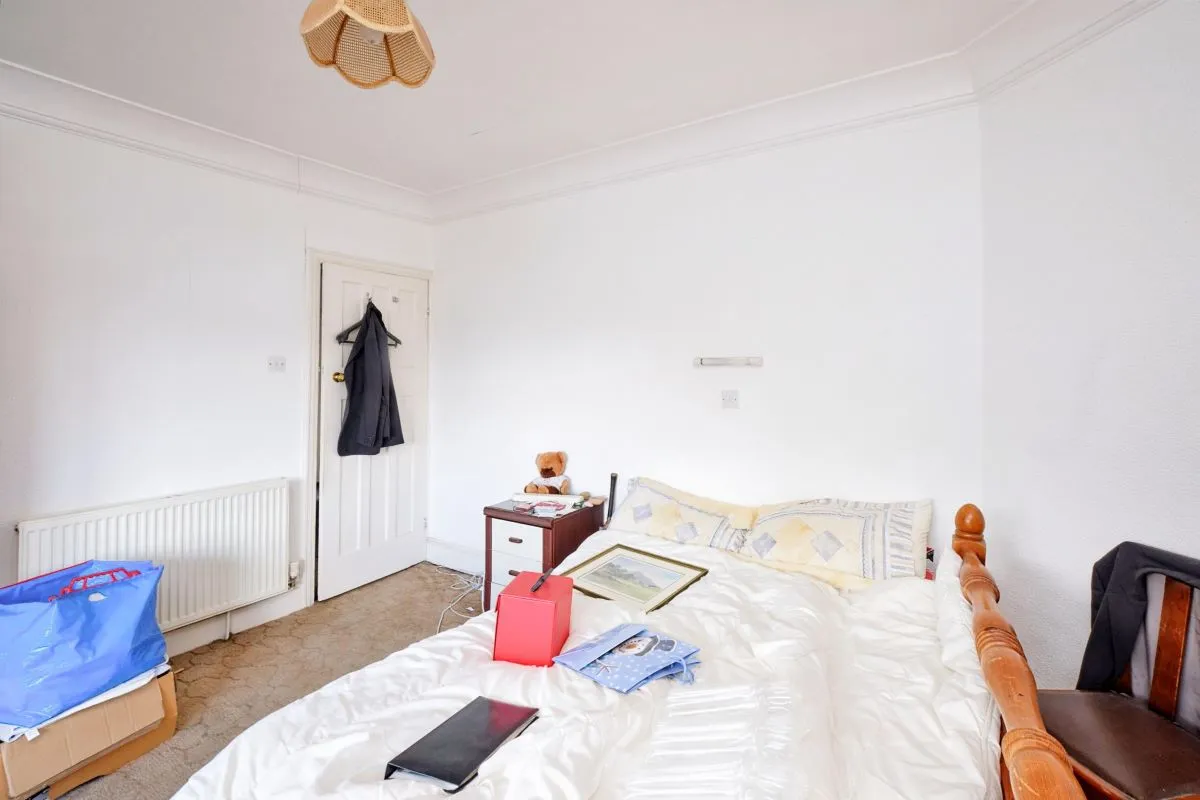 Rollason Road, Birmingham, West Midlands, B24 9BH - The free online property sales service.