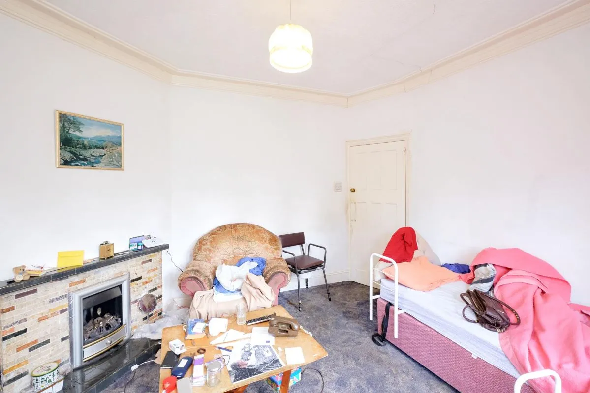 Rollason Road, Birmingham, West Midlands, B24 9BH - The free online property sales service.