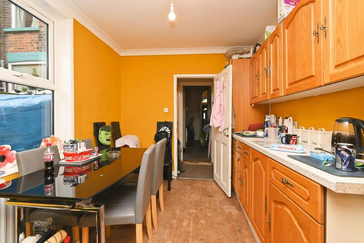 Anson Road, Great Yarmouth, Norfolk, NR31 0EG - The free online property sales service.