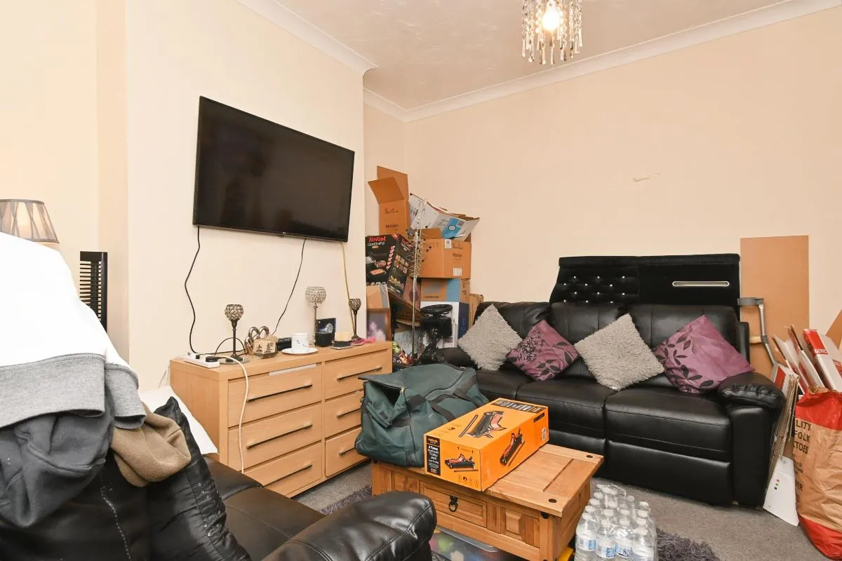 Anson Road, Great Yarmouth, Norfolk, NR31 0EG - The free online property sales service.