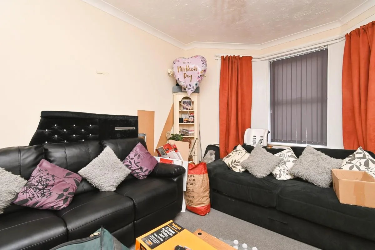 Anson Road, Great Yarmouth, Norfolk, NR31 0EG - The free online property sales service.