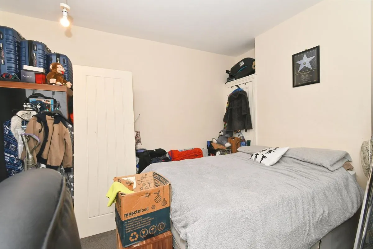 Anson Road, Great Yarmouth, Norfolk, NR31 0EG - The free online property sales service.