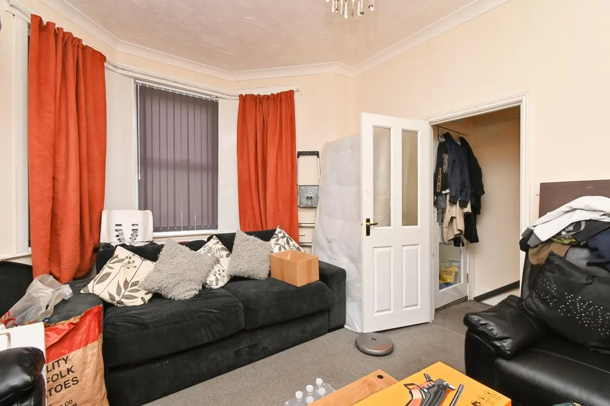 Anson Road, Great Yarmouth, Norfolk, NR31 0EG - The free online property sales service.