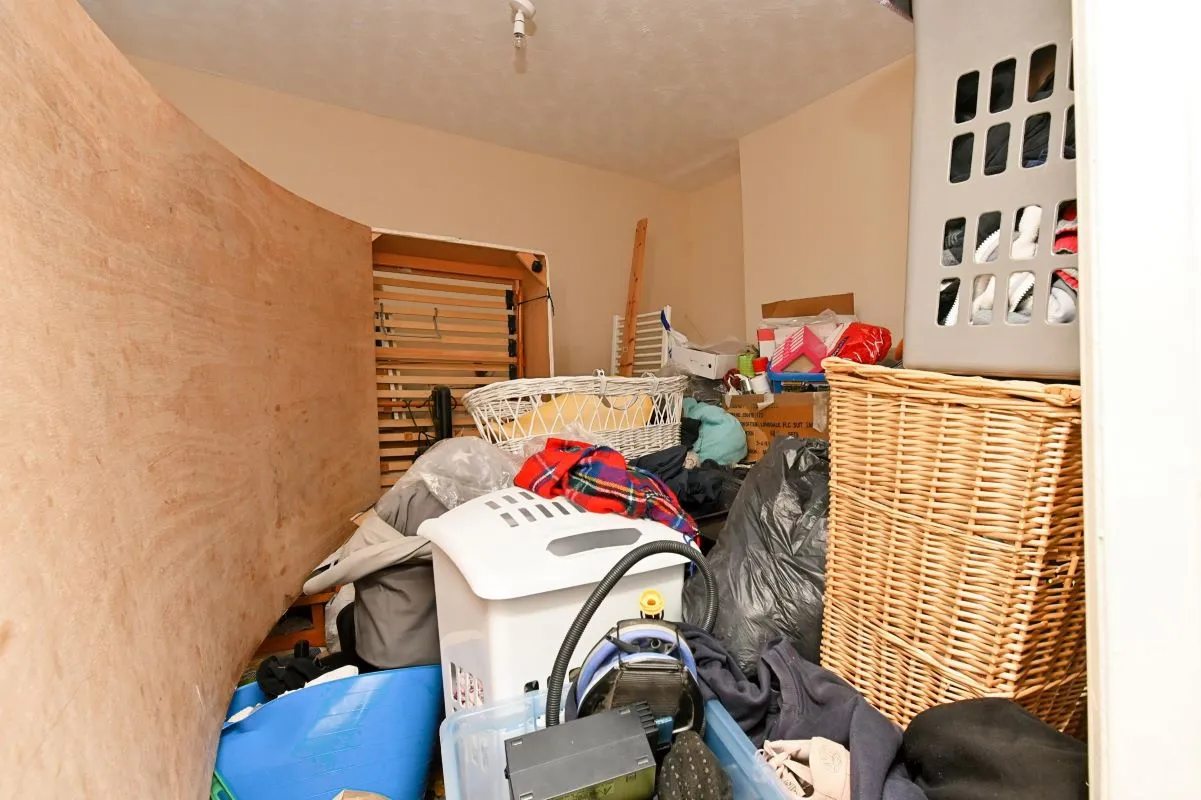 Anson Road, Great Yarmouth, Norfolk, NR31 0EG - The free online property sales service.