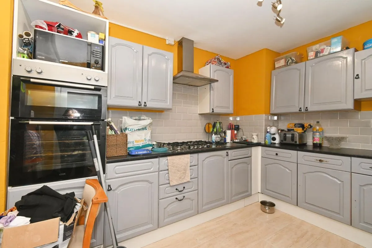 Anson Road, Great Yarmouth, Norfolk, NR31 0EG - The free online property sales service.