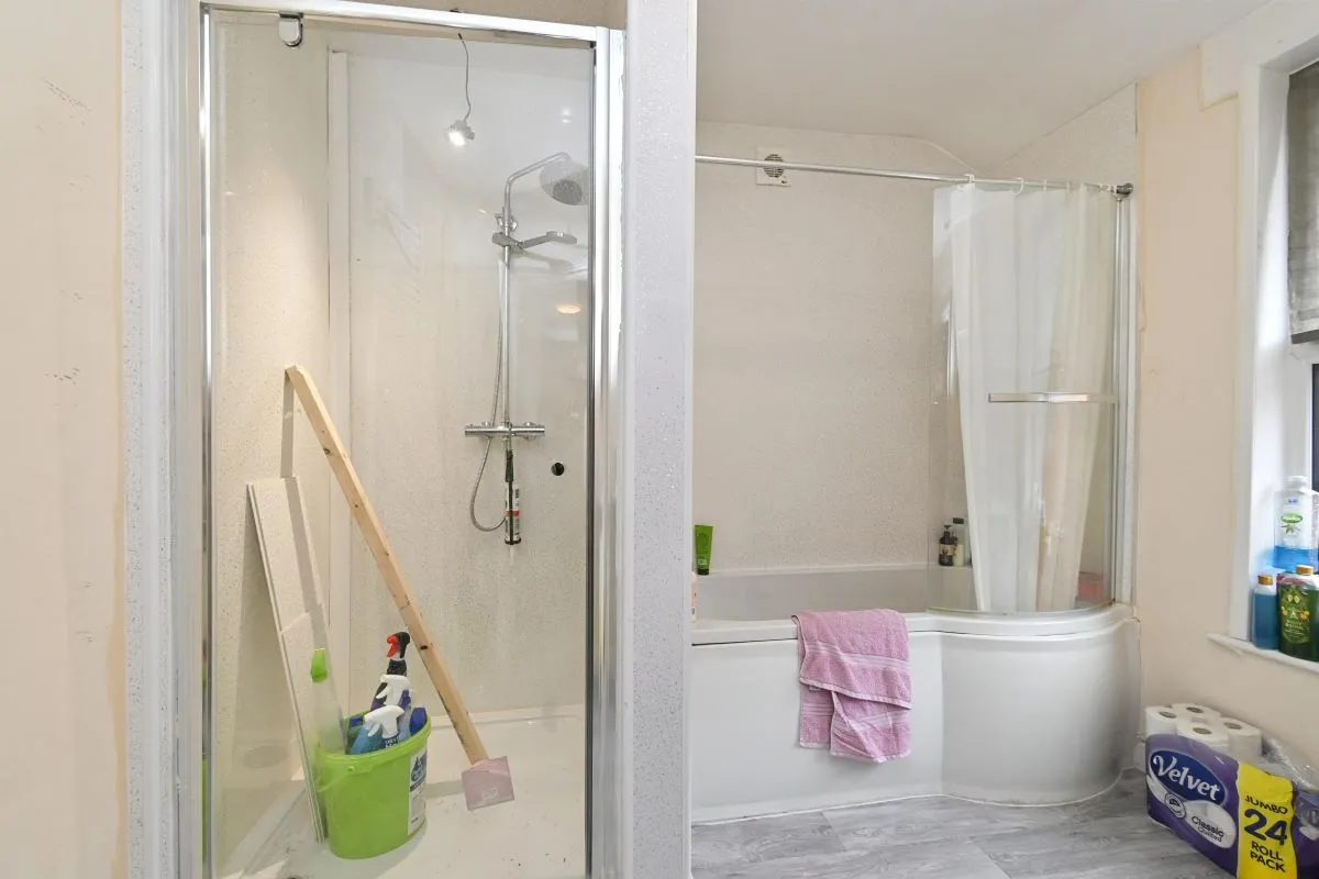 Anson Road, Great Yarmouth, Norfolk, NR31 0EG - The free online property sales service.