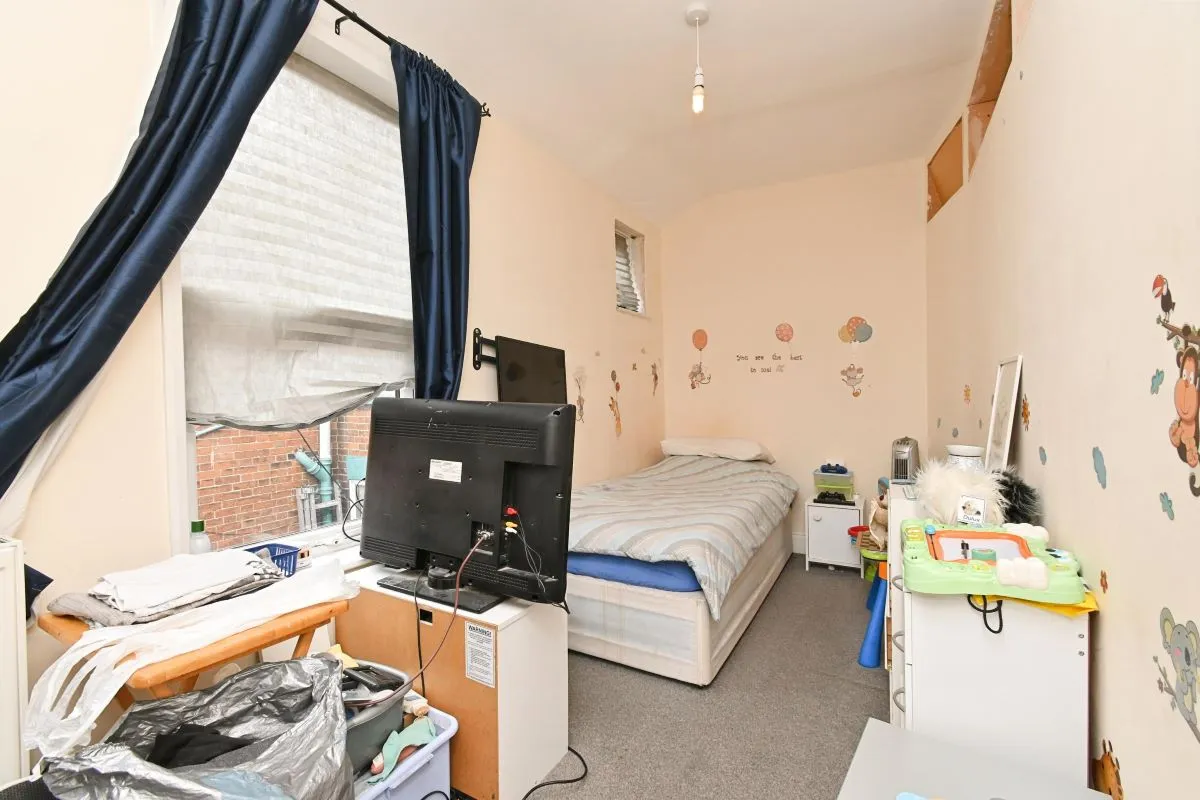 Anson Road, Great Yarmouth, Norfolk, NR31 0EG - The free online property sales service.