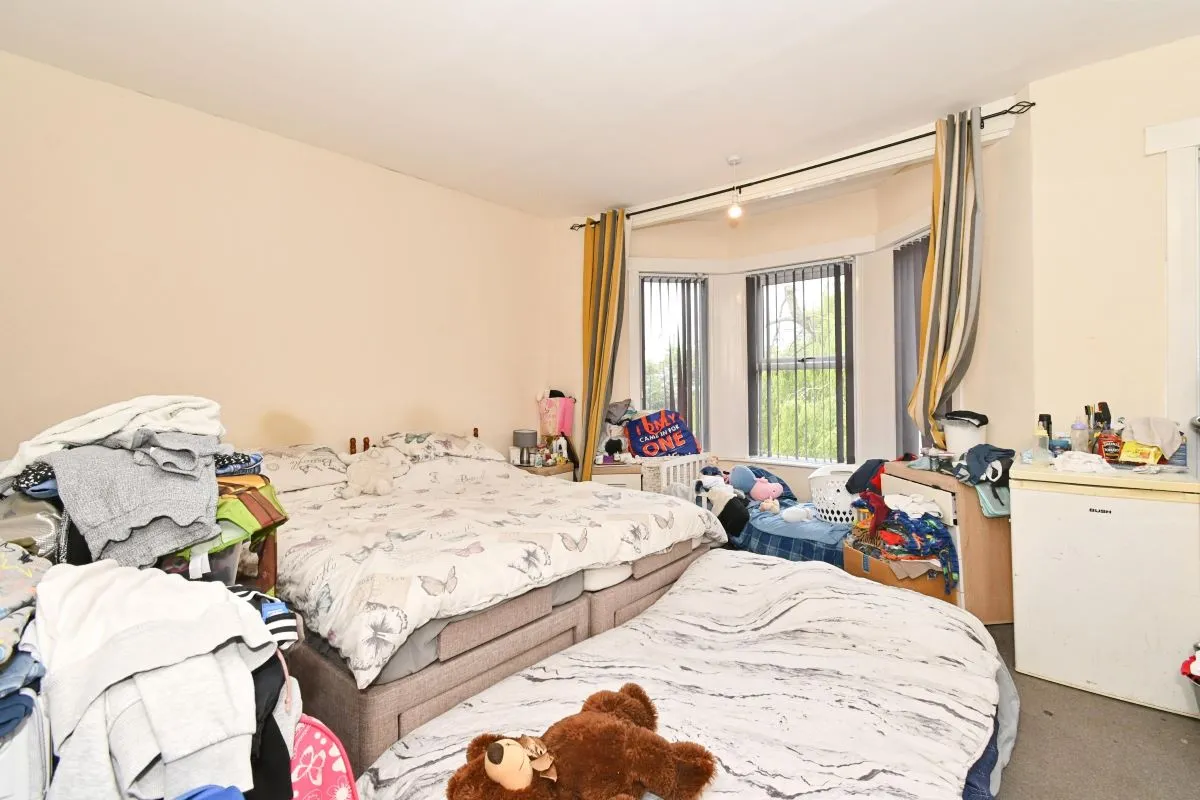 Anson Road, Great Yarmouth, Norfolk, NR31 0EG - The free online property sales service.