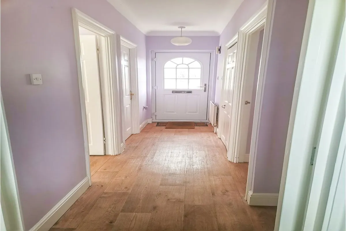 Station Road, Earls Colne, Colchester, Essex, CO6 2NZ - The free online property sales service.