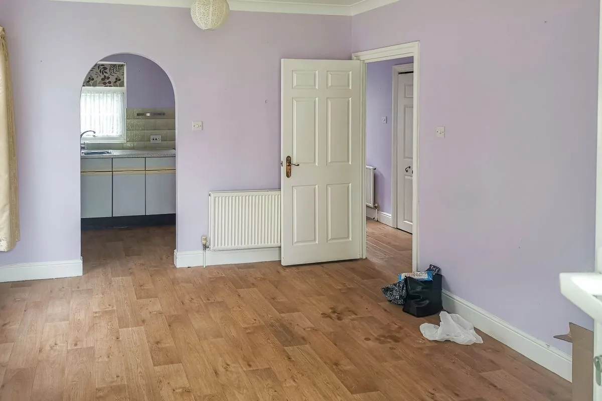 Station Road, Earls Colne, Colchester, Essex, CO6 2NZ - The free online property sales service.