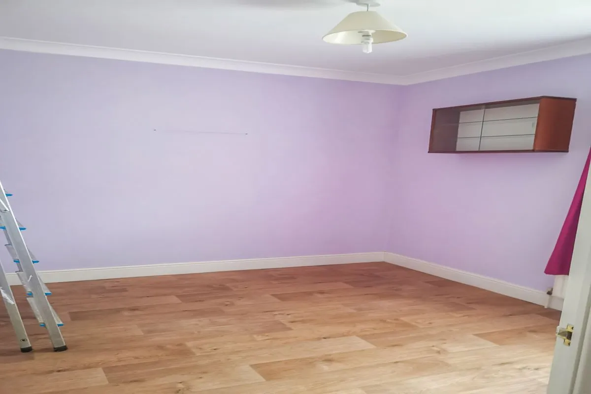 Station Road, Earls Colne, Colchester, Essex, CO6 2NZ - The free online property sales service.