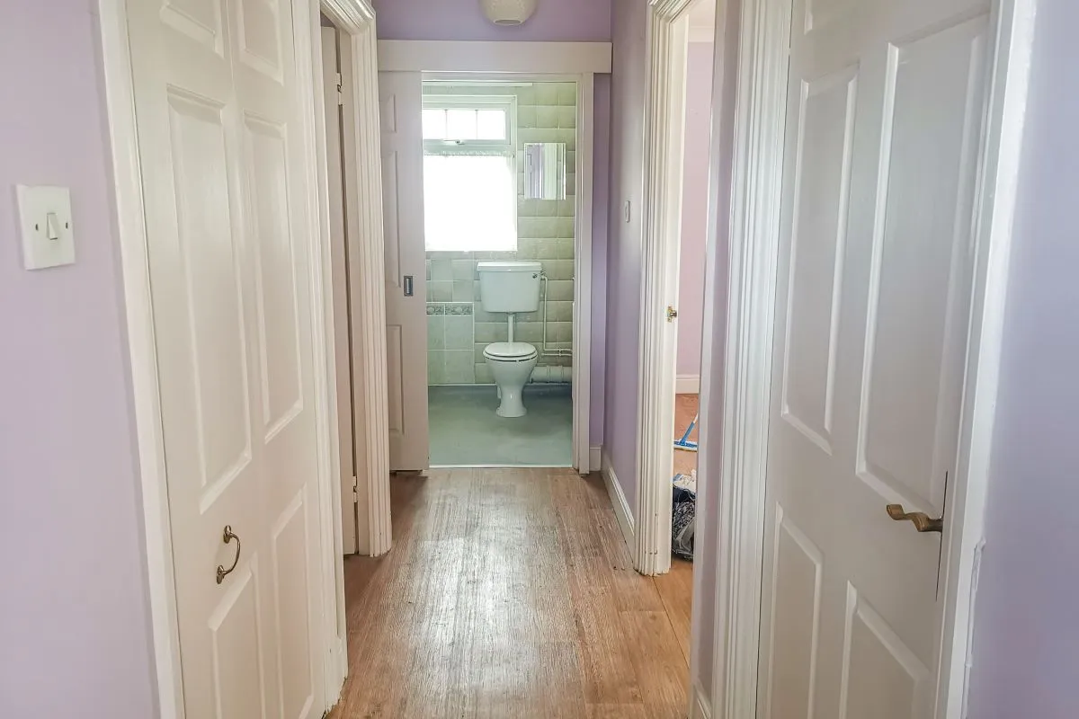 Station Road, Earls Colne, Colchester, Essex, CO6 2NZ - The free online property sales service.