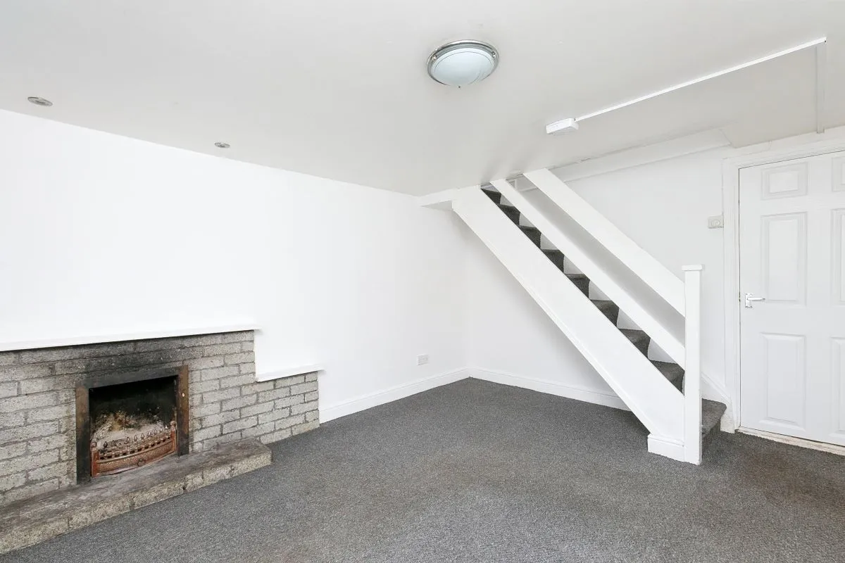 Machine Street, Amlwch, Gwynedd, LL68 9HA - The free online property sales service.